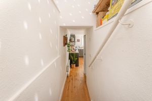Photo 15- click for photo gallery